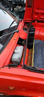 Škoda 120L - 13