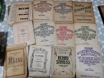 noty viz foto 5 - 13