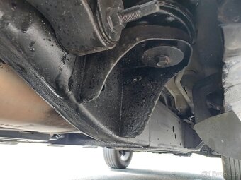 Chevrolet Silverado 6,2l. r.v.2015 - 13