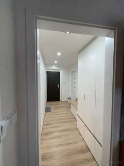 PRONÁJEM BYTU – Meziboří - 13