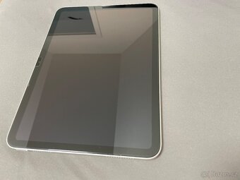 iPad 10.9 - 10. generace - 64gb - 13