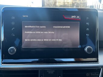 Seat Tarraco - 13