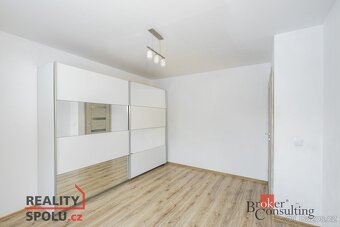 Prodej, domy/rodinný, 199 m2, Horní Rokytnice , Rokytnice na - 13