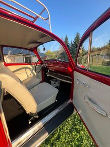 Vw Brouk 1.3 origo - 13