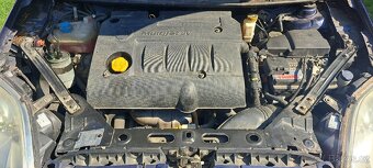 Fiat bravo 1.9 jtd 88kw - 13