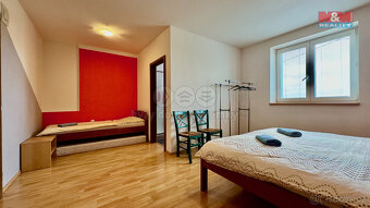 Prodej hotelu, penzionu, 520 m², Čejč - 13