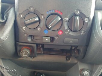 Fiat Ducato 2.0JTD rok 2006 - 13