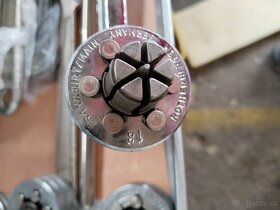 Rothemberger - 13