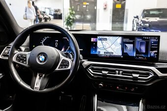 BMW 320d - 13