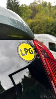 Dacia Jogger 1.0 TCe LPG – 5 míst, nejvyšší výbava Extreme+ - 13