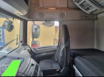 DAF XF 480 - 13