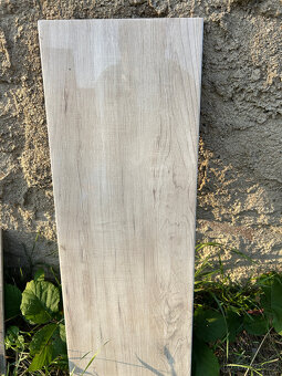 Velkoformátové dlaždice a obklady mix - 13