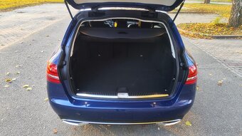 MERCEDES C220 CDI 143kw KOMBI R2019 FACELIFT AUTOMAT - 13