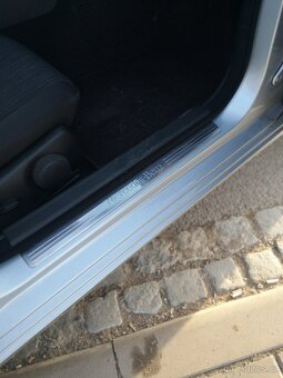 Mercedes-Benz W204 - NOVÁ STK - do září 2027 - 13