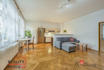 Prodej, domy/rodinný, 161 m2, Důl Jan 706, 27306 Libušín, Kl - 13