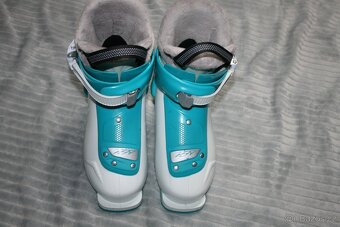 lyže elan 90 cm - 13