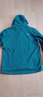 Pánská bunda Nordblanc - 13