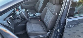 Peugeot 3008 1,6i - 88kw. EURO 5 - PĚKNÝ STAV / 89 000km - 13