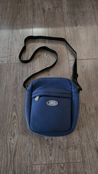 Kočárek s dalším příslušenstvím - 13