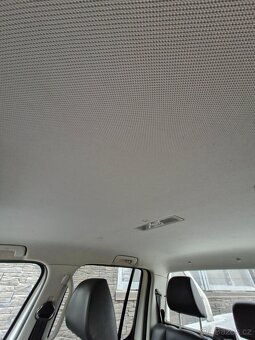 Volkswagen Amarok - 13