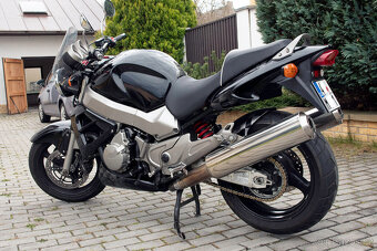 Honda X11 - Eleven - 13