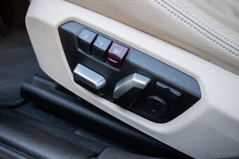 BMW 1 M140i xDrive A/T M Performance - 13