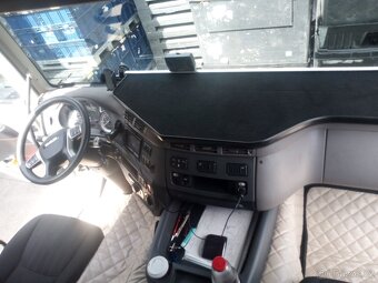 DAF CF 18-290 - 13