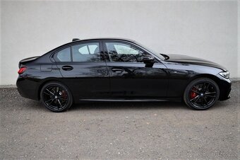 BMW alu kola 19" M-Paket nové, originál BMW  - 13