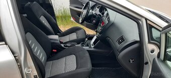 Kia Ceed 1.6 GDi 99kw - 13