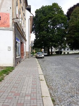 Prodám nebo vyměním byt v Aši - 13