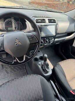 Mitsubishi - 13