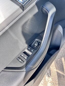 Škoda Karoq 1.6. TDI Ambition DSG - 13