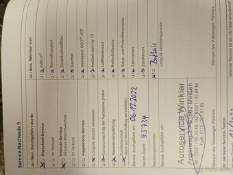 VW Up Move 1.0 Mpi 44kw 02/2013 - 13