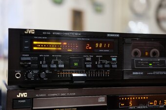 JVC - hifi '80 - 13