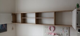 Pokojová sestava - 13