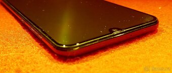 Samsung Galaxy A50 - 13