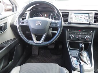 2015 Seat Leon 2.0 TDI X-Perience 4Drive - 13