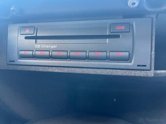 AUDI A4, 2.0/103 kW - 13