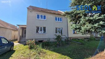 Nabídka ubytování - 13