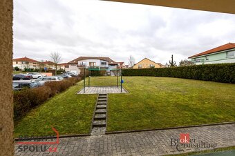Prodej, byty/2+kk, 64 m2, Znojemská 1112/6, Severní Předměst - 13