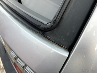 BMW E46 325i PRODÁM/VYMĚNÍM - 13