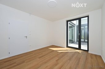 Prodej Rodinný dům, 109㎡ - 13