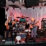 Shadows revival - 13