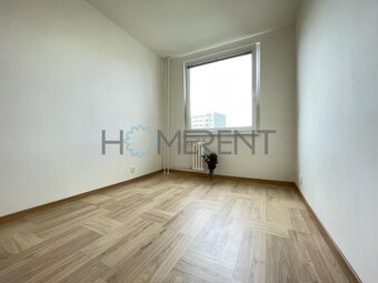 Pronájem bytu 4+kk, 75m² + lodžie - Praha - Modřany, ul. Per - 13