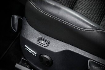 Volkswagen Golf 7 Hatchback 1.4 TSI 103 kW Comfortline - 13