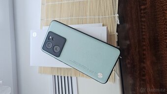 Prodam xiaomi 13 T - 13