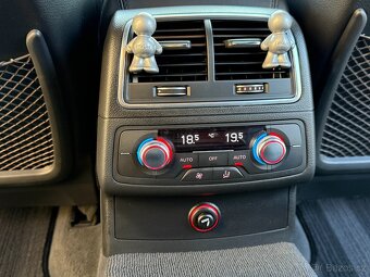 Audi A6 3.0BiTDI 235KW Facelift,Bose,Adaptivní T. Panorama⭐ - 13
