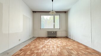 Prodej bytu 1+1 37 m², Rokytnice nad Jizerou - Horní Rokytni - 13