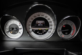 Mercedes Benz GLK (2013) / AJ NA SPLÁTKY / PROTIÚČET / - 13