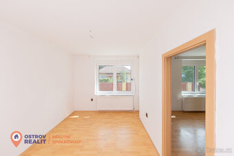 Prodej rodinného domu 5+1, 1004 m² – Mělník - 13